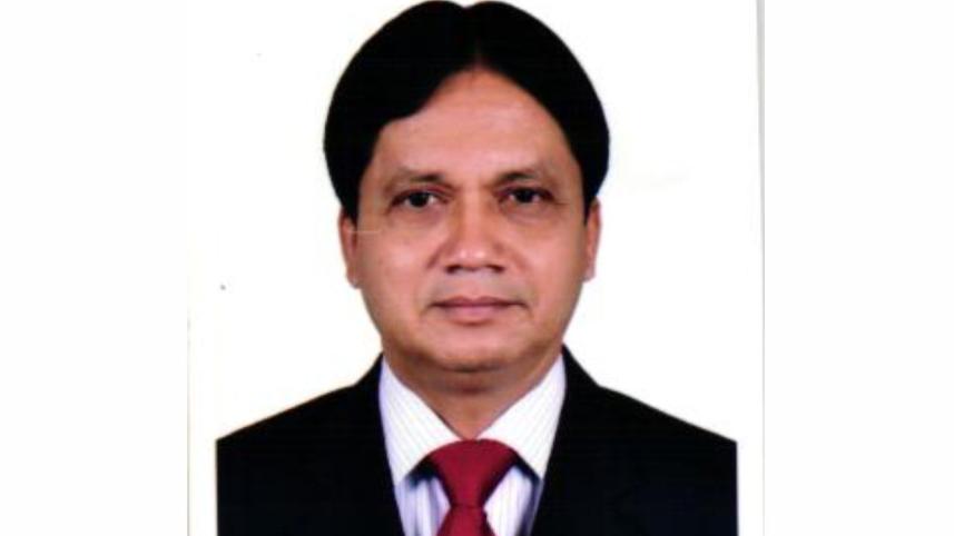 Exim Bank.jpg