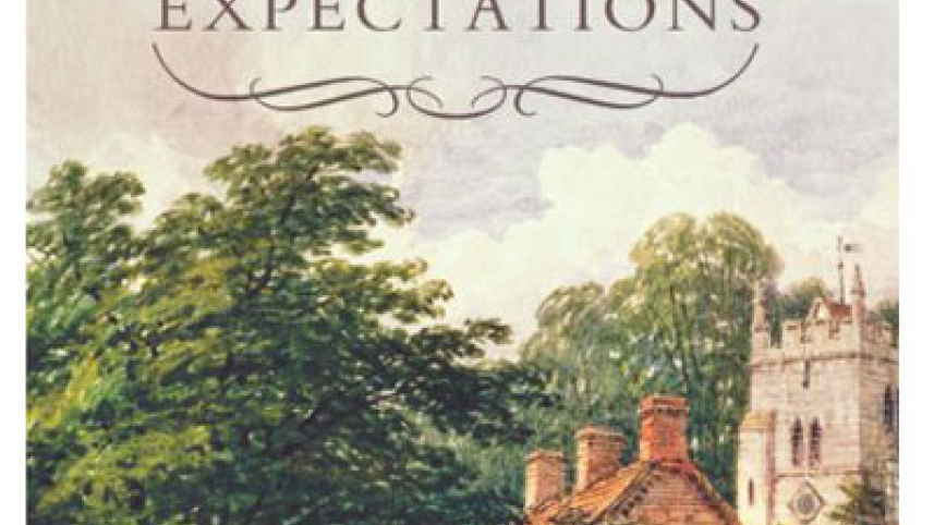 expect.jpg