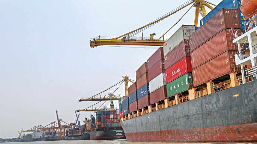 exporters-irrespective.jpg