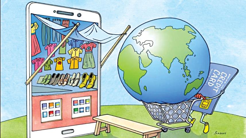 F-commerce.jpg