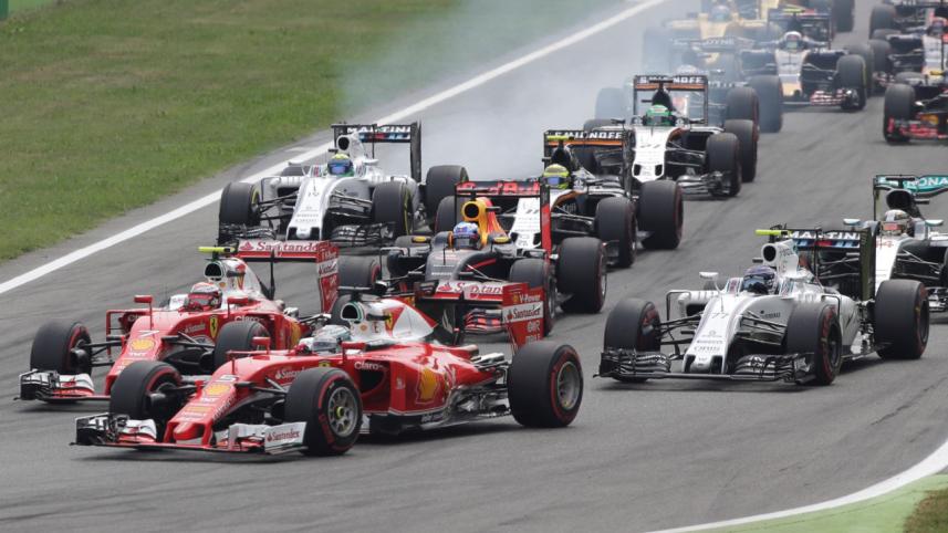 F1