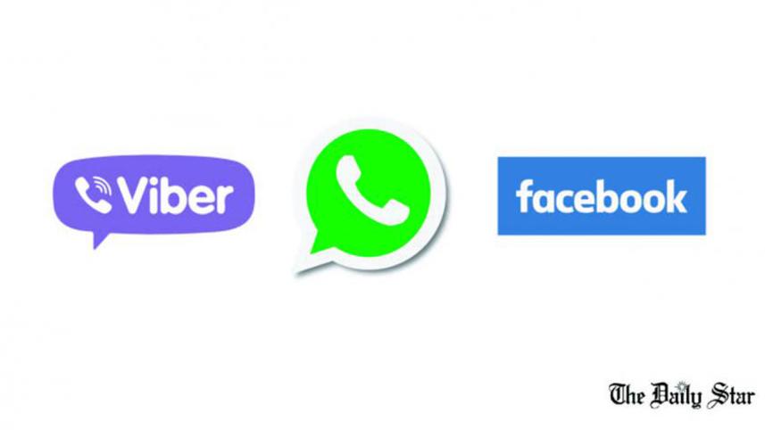 Facebook-Whatsapp-Viber-1WB.jpg