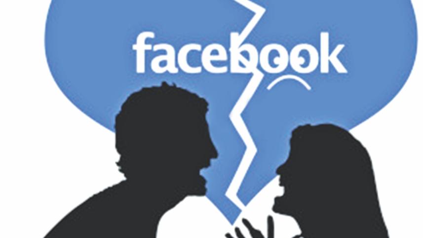 facebook.jpg