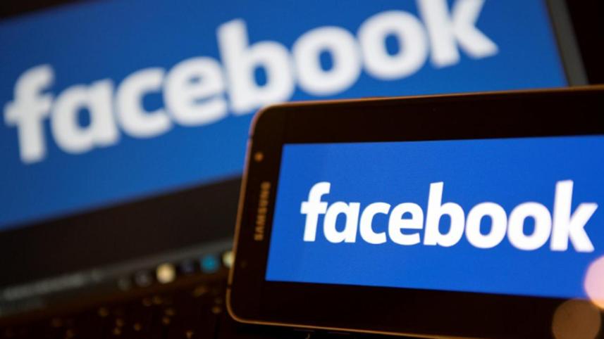 facebook