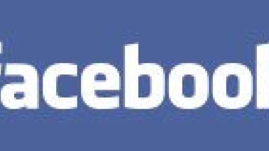 facebook.jpg