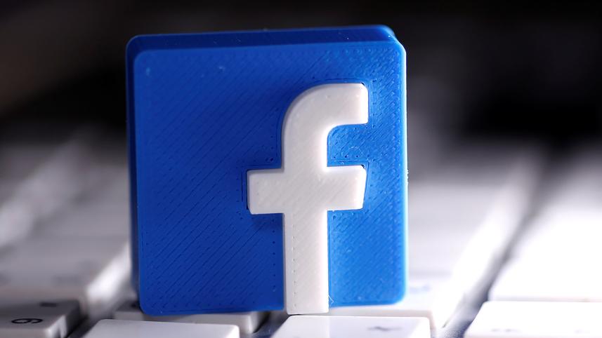 facebook