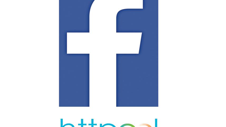 facebook.jpg