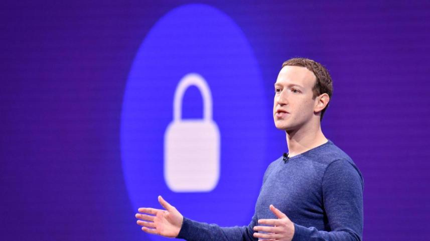 facebook libra.jpg