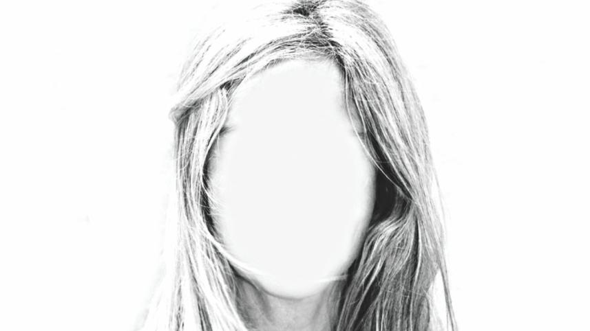 faces