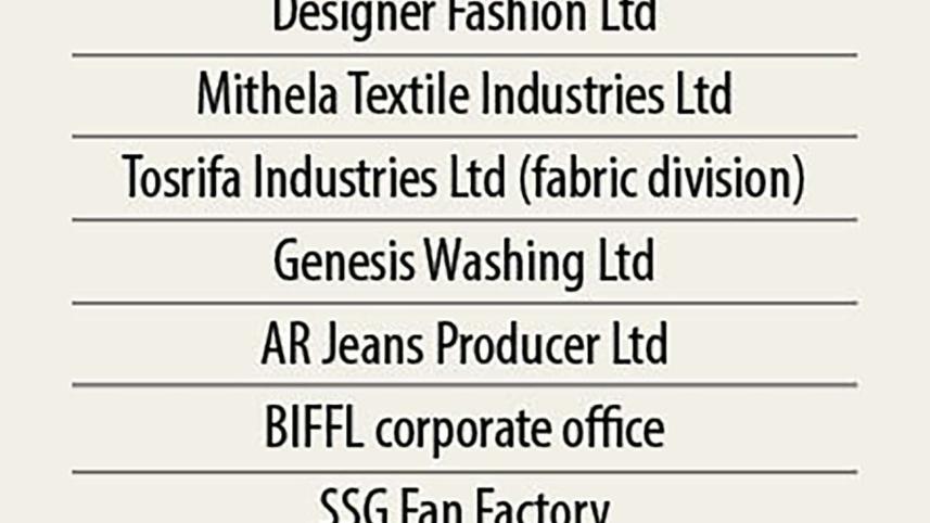 factories.jpg