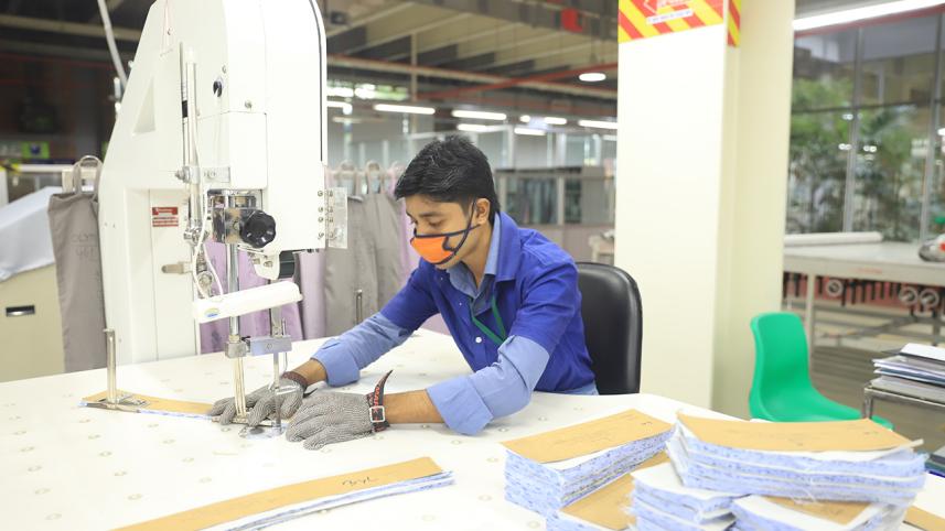 Factory.jpg