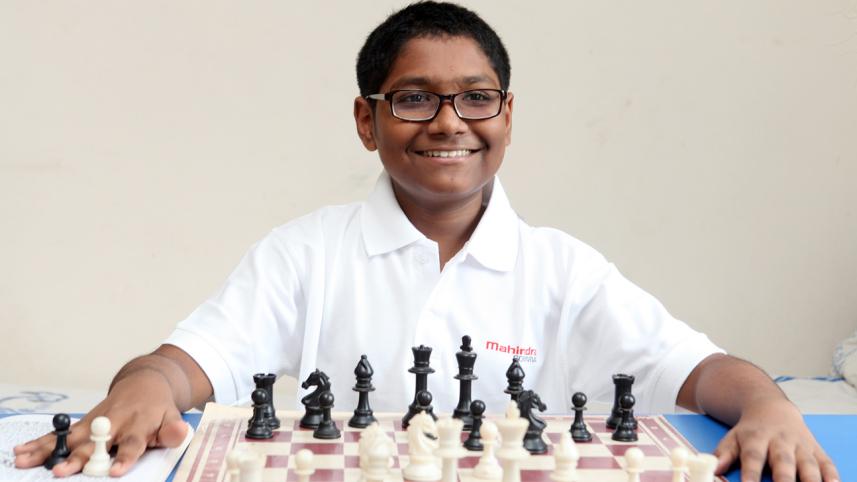 Fahad.jpg