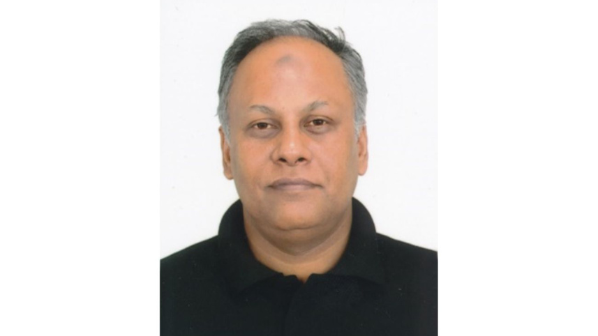 Fahmid Wasik Ali.jpg