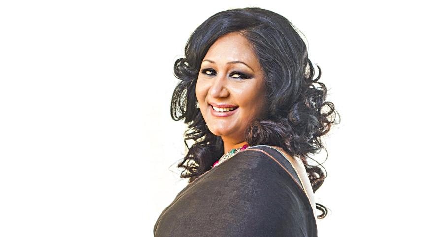 Fahmida Nabi.jpg