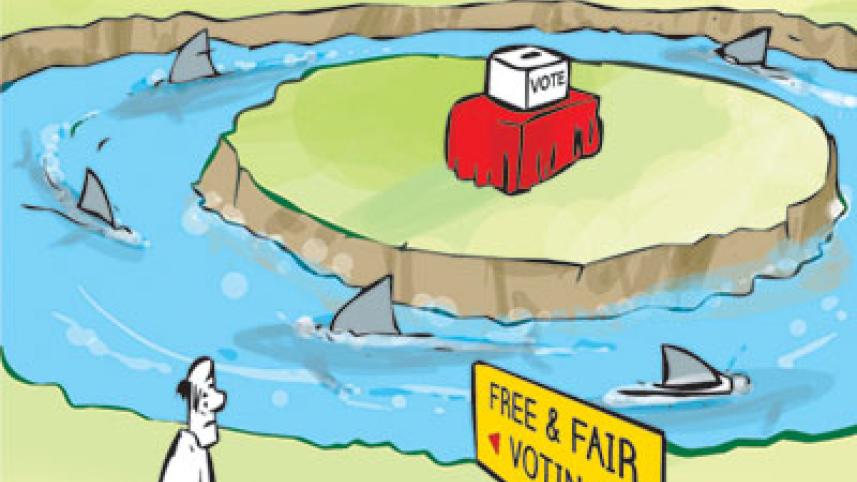 fair.jpg