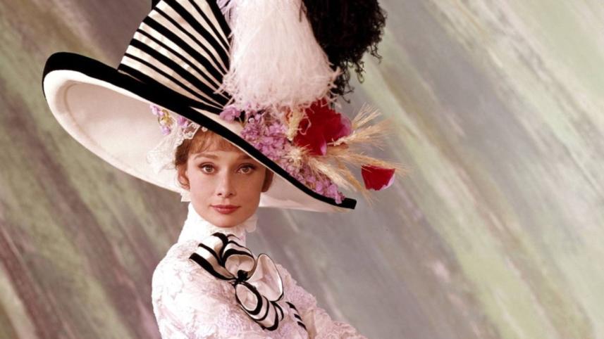 fair lady.jpg