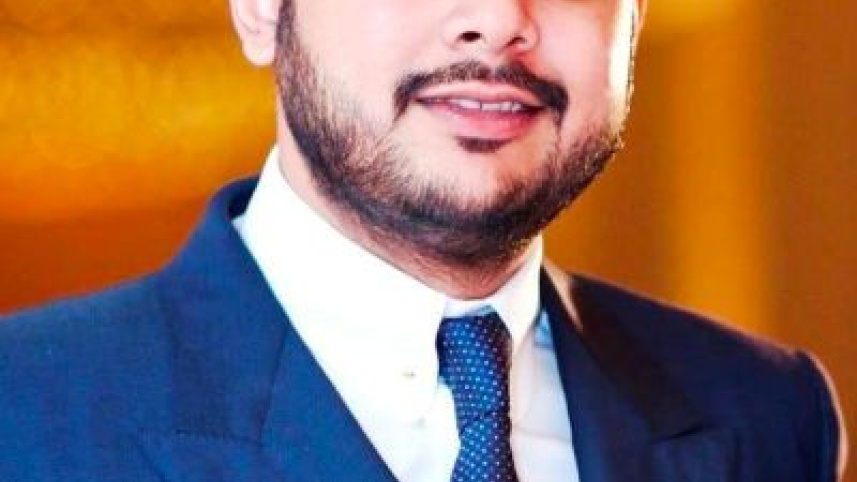 Faisal Khan.jpg