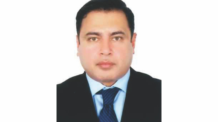 Faisal Rahman.jpg