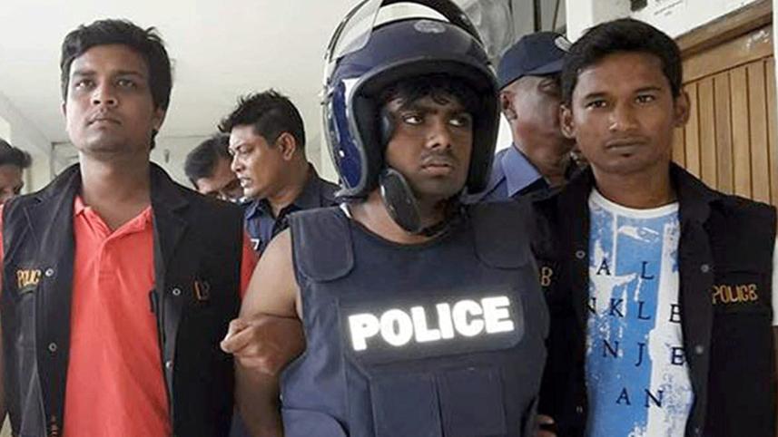 Faizullah-remandWB.jpg
