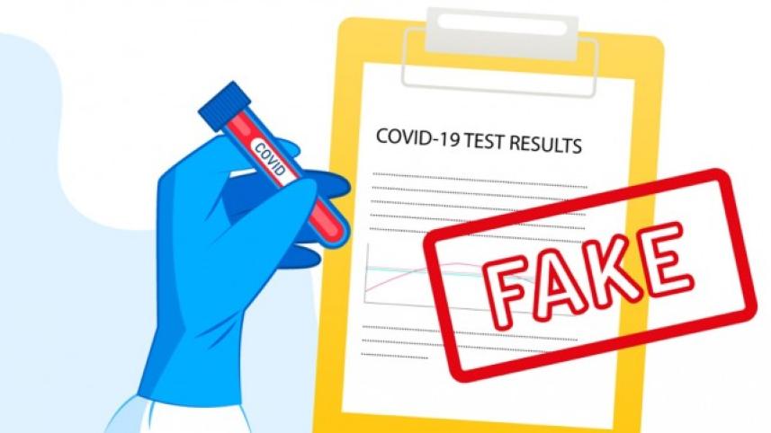 fake-covid-certificats_2.jpg