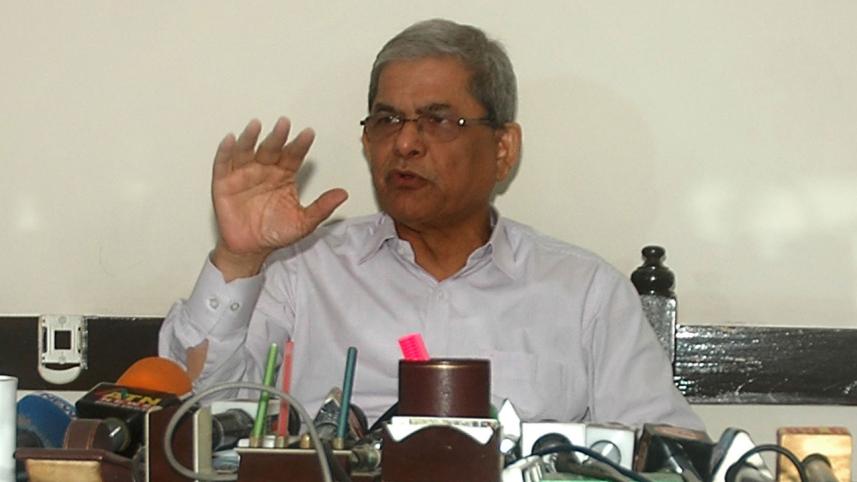 Fakh.jpg
