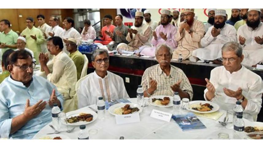 Fakhrul-ifter.jpg