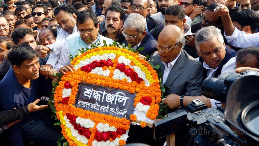 Fakhrul-photo.jpg