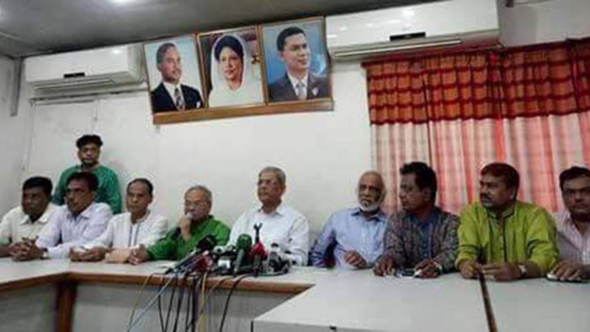 fakhrul-wb.jpg