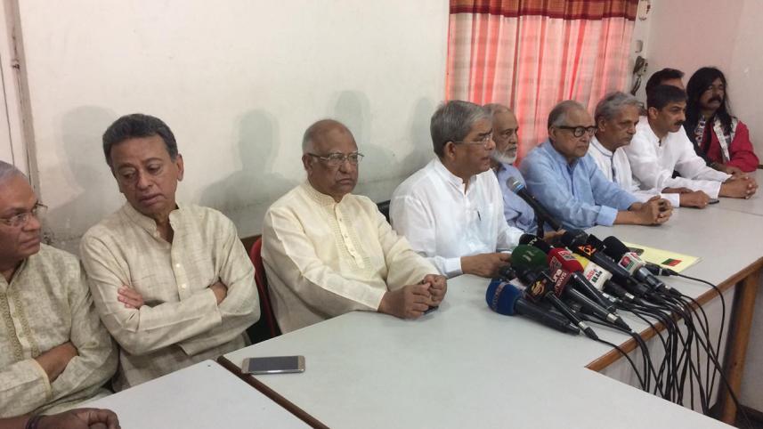Fakhrul-wb.jpg