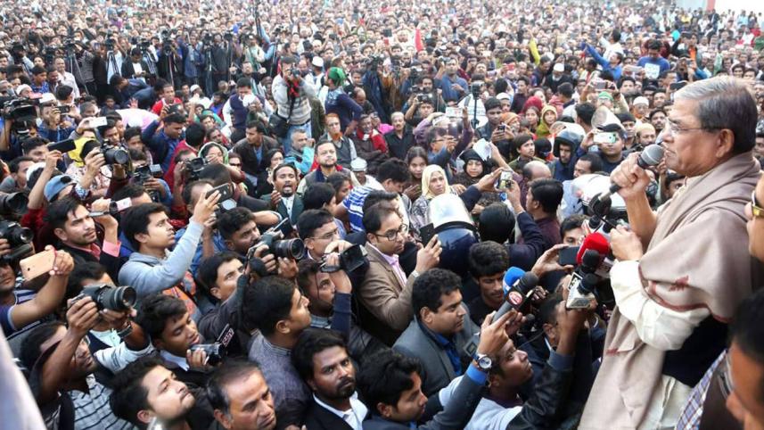 Fakhrul-web.jpg