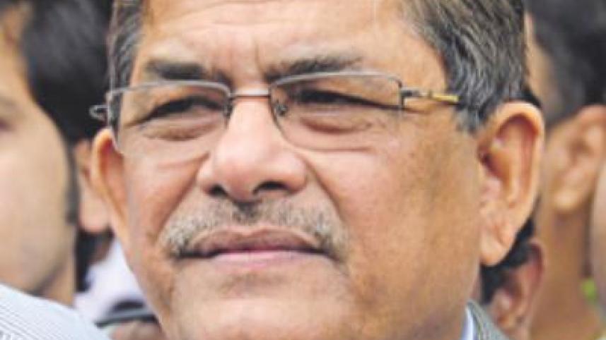 fakhrul.jpg
