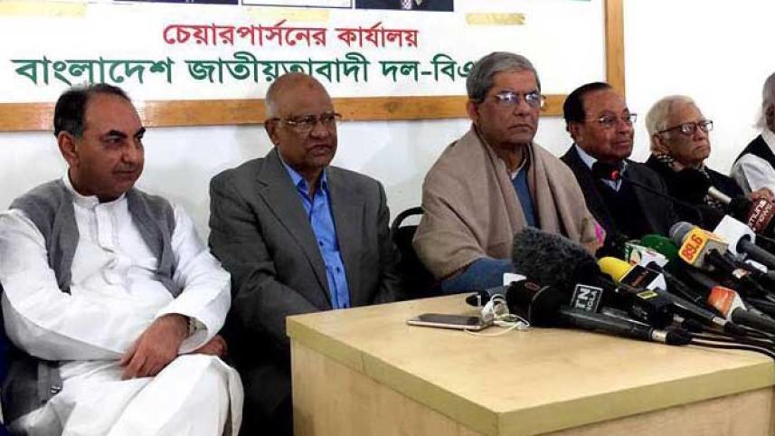 Fakhrul.jpg