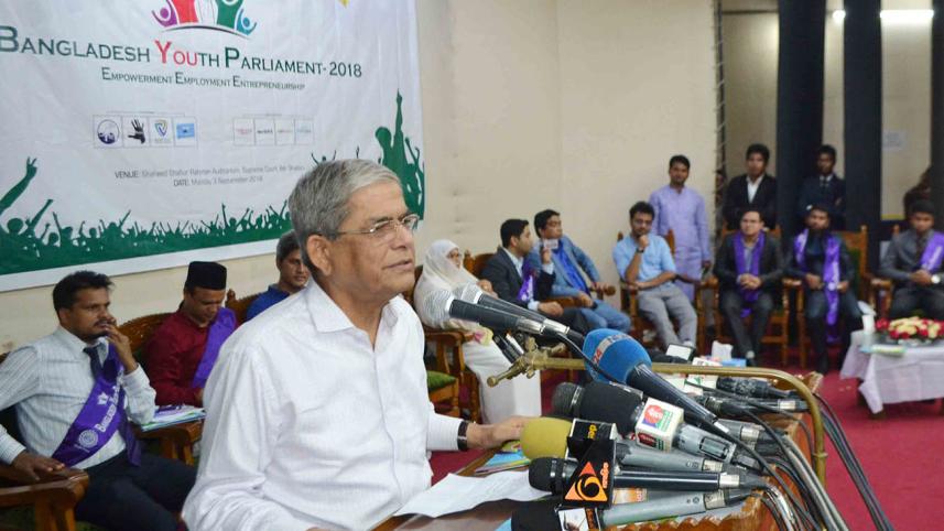 Fakhrul web.jpg