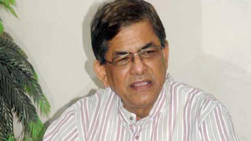 FakhrulWB.jpg
