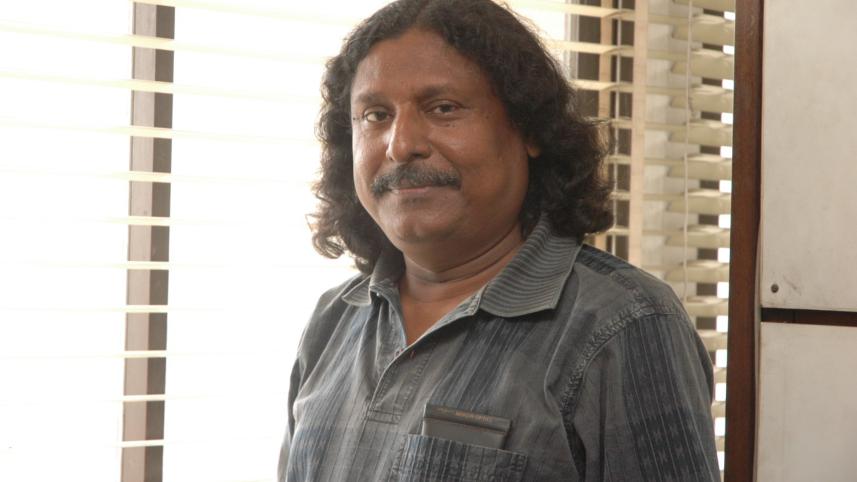 Fakir Alamgir.jpg