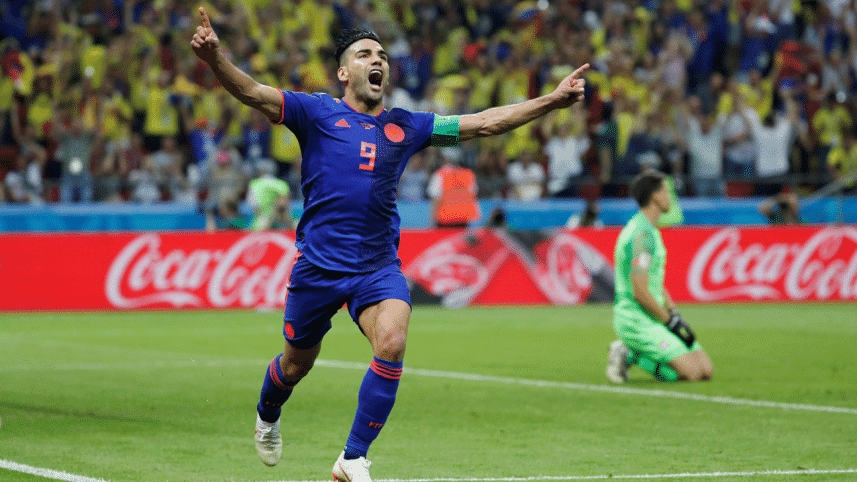 Falcao.gif