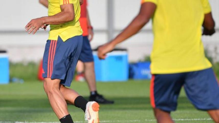 falcao.jpg