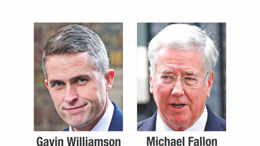fallon resign.jpg