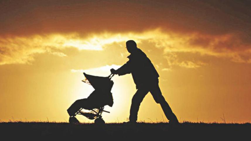 Family-7WB.jpg