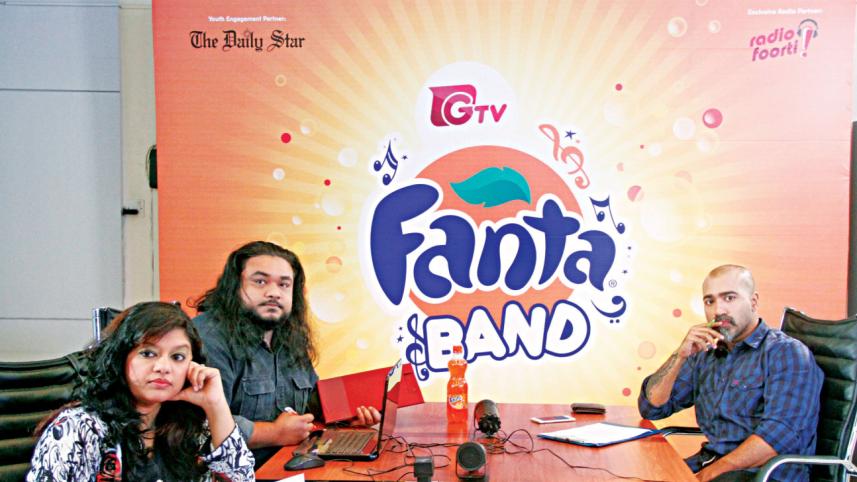 Fanta.jpg