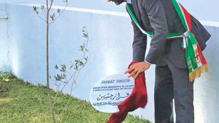 Faraaz.jpg