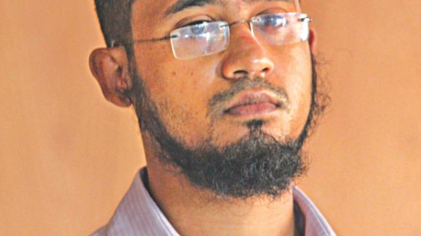 farabi.jpg
