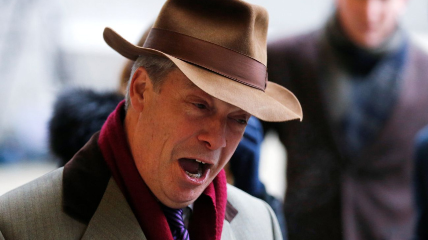 farage.jpg