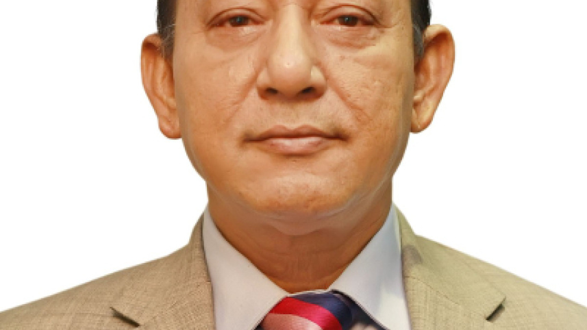 Farasath Ali.jpg