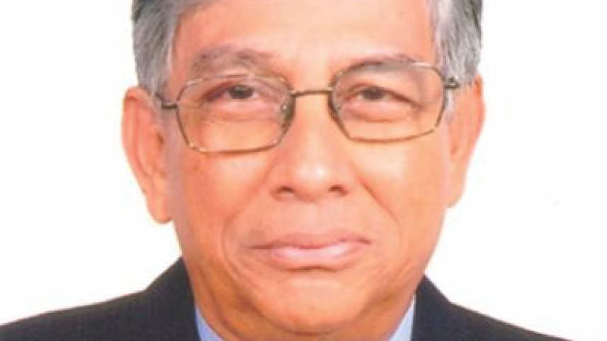 farashuddin.jpg