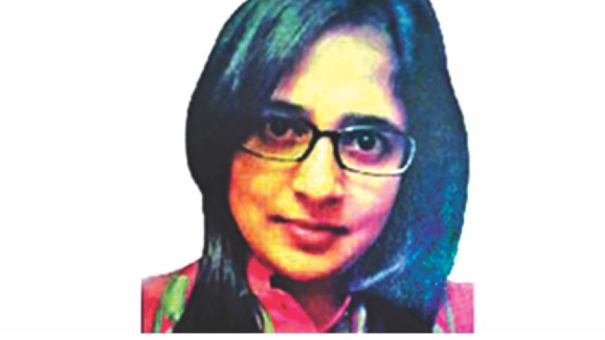 fareena.jpg