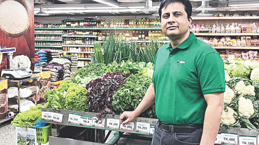 Farhad Ahmad.jpg