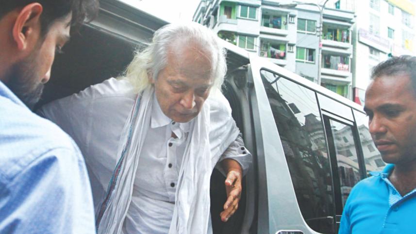 farhad mazhar.jpg