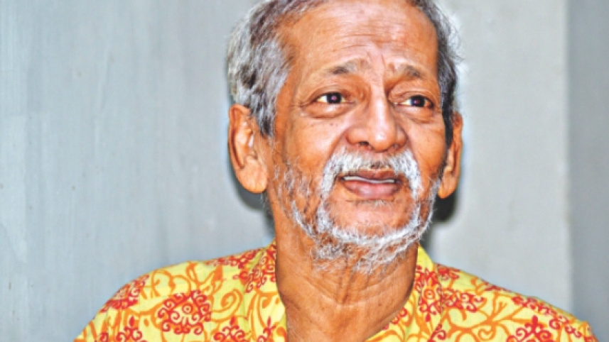 farid ali.jpg