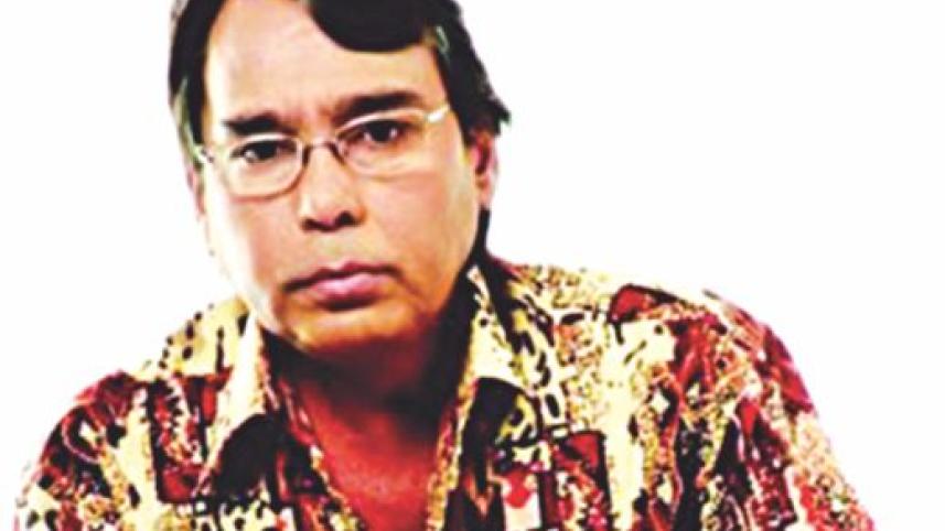 faridi.jpg
